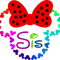 Mickeysmallcolored sis3.png