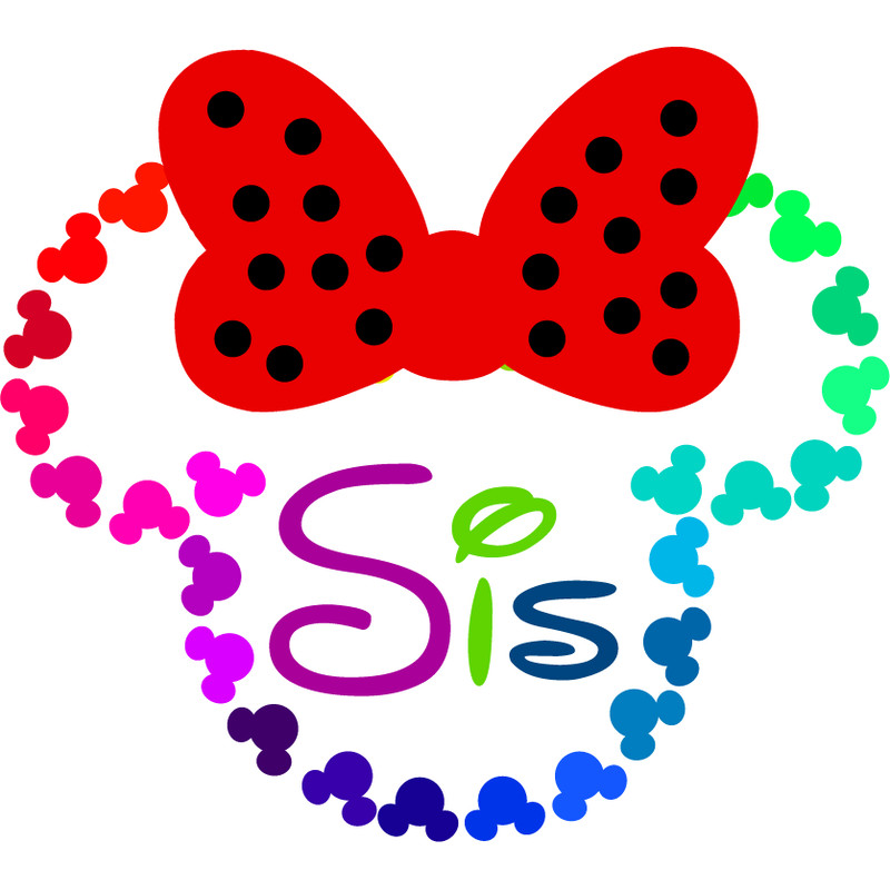 Mickeysmallcolored sis3.png