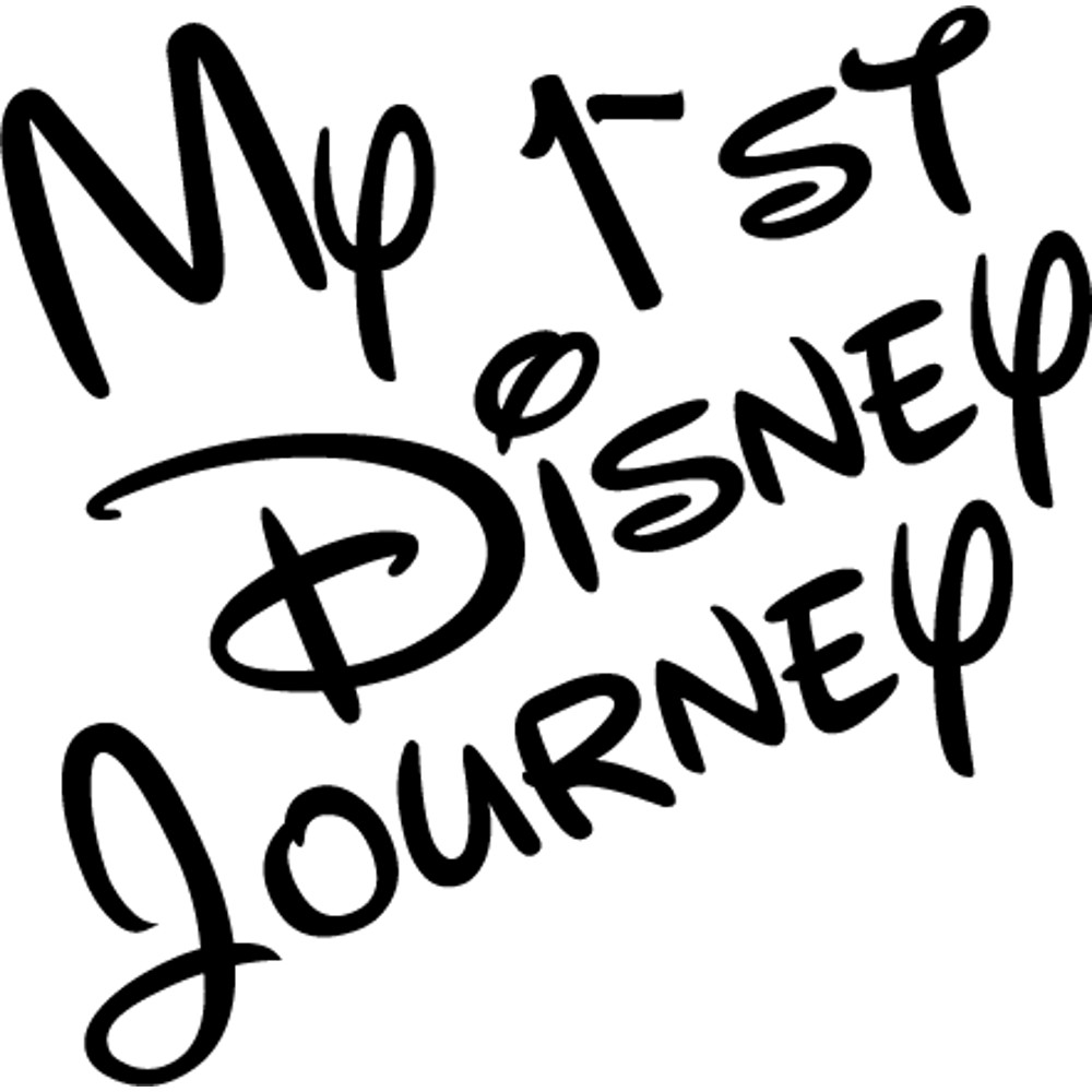 My 1st disney journey.png