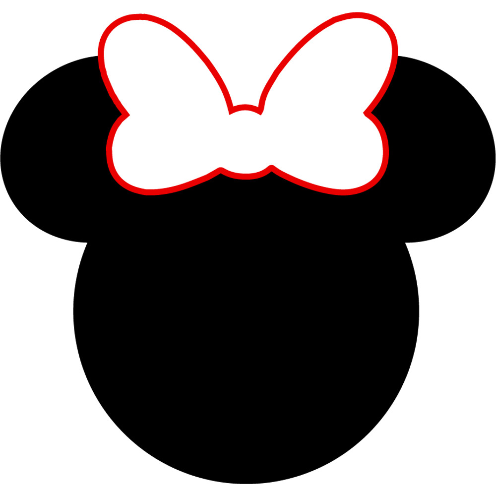 transparent Mickey.png