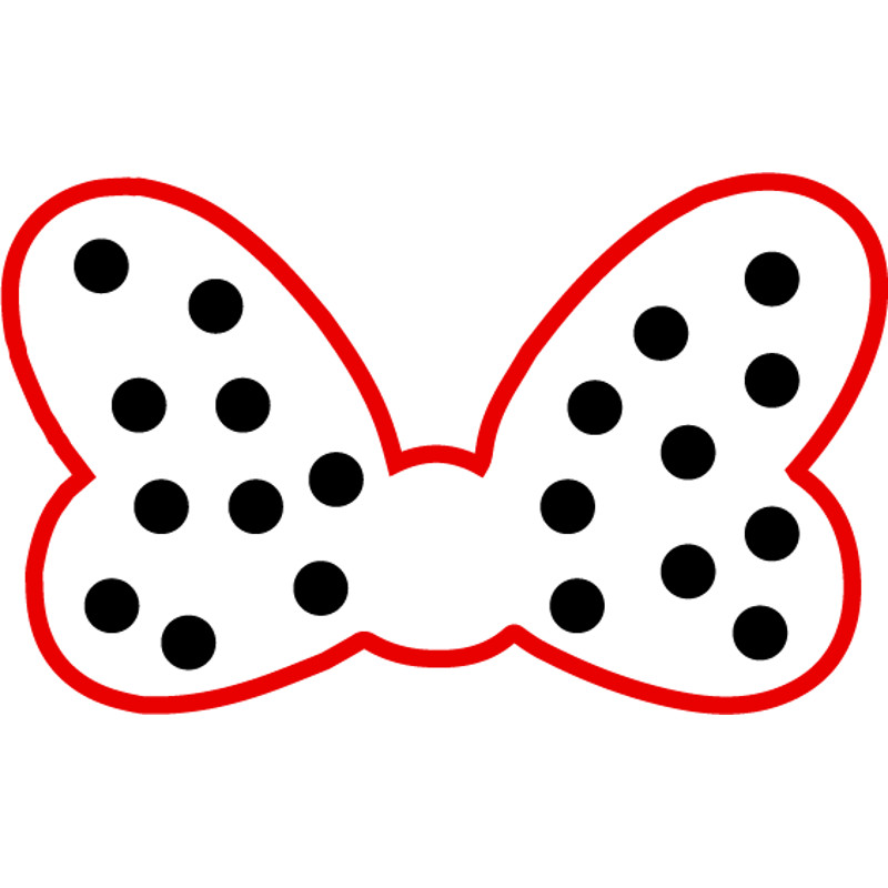 transparent pointed.png