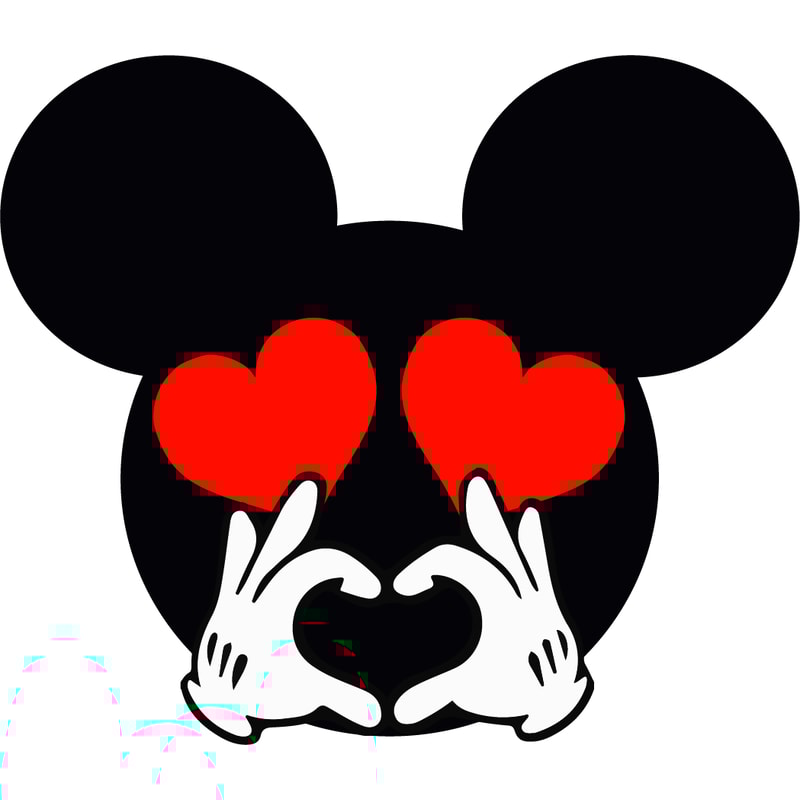 DISNEY MOUSE.png