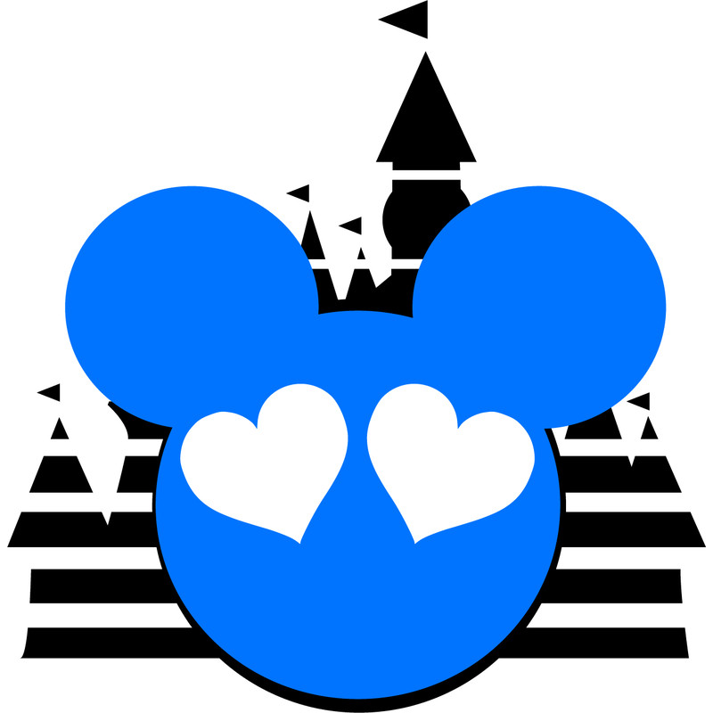 DISNEY Mouseecastle2.png
