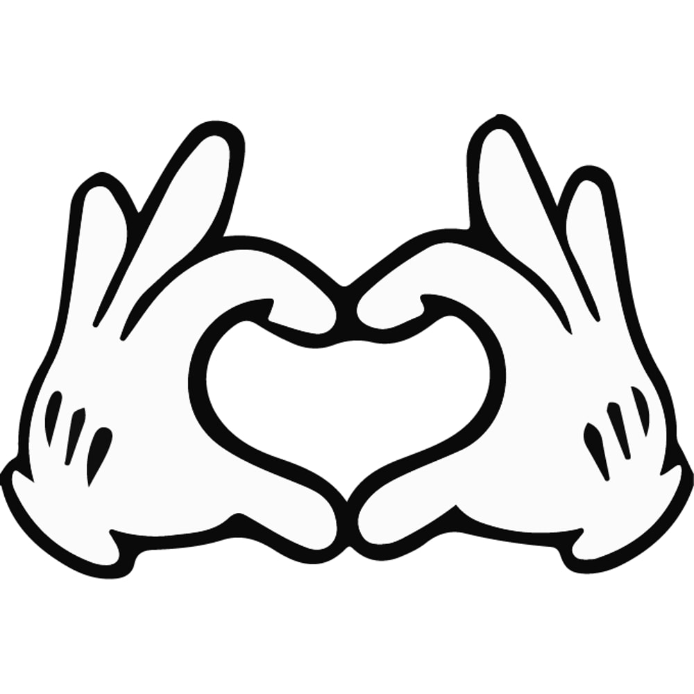 DISNEY HEARTHANDS.png