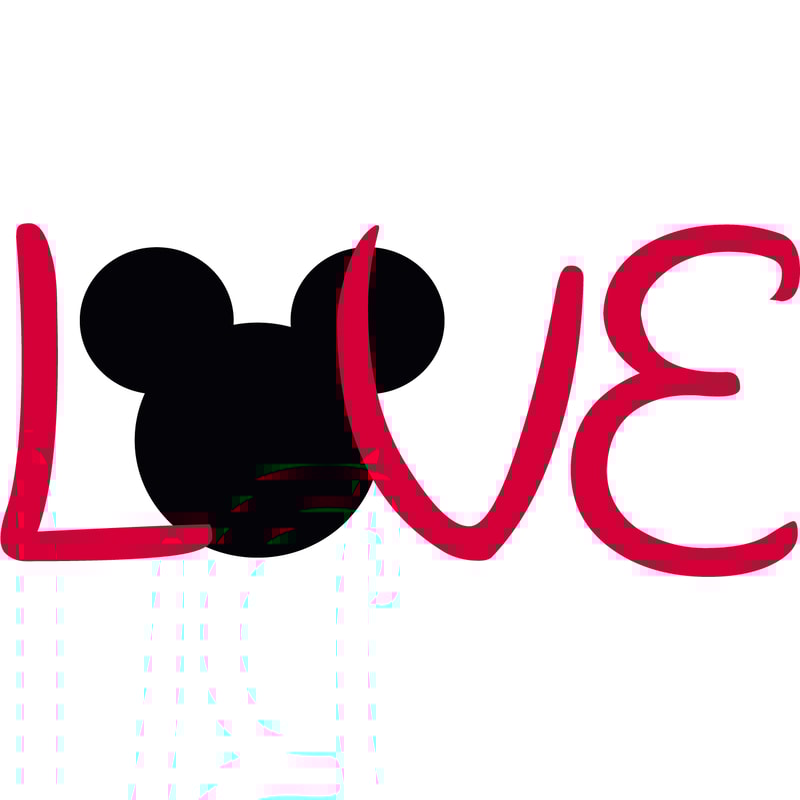 LOVE DISNEY.png