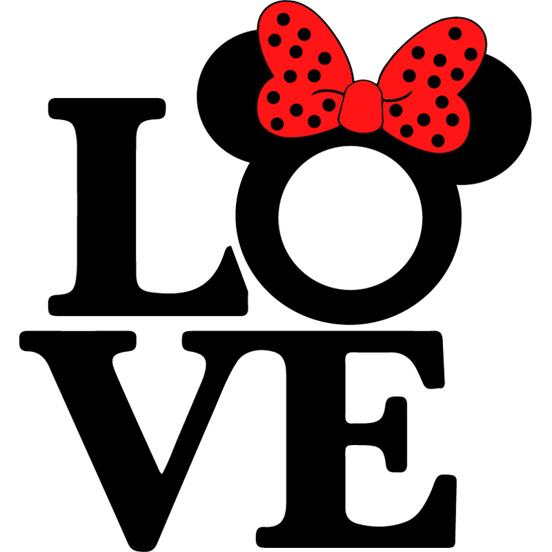 LOVE DISNEY.png
