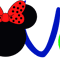LOVE DISNEY1.png