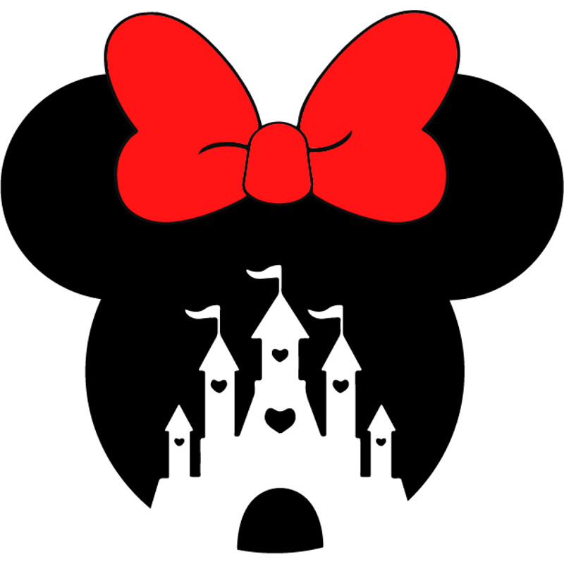 Mickey and Castle2.png