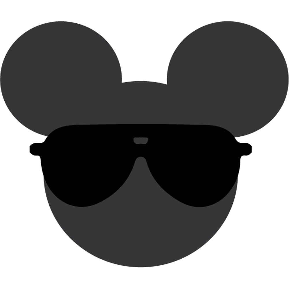 Mickey glasses2.png