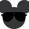 Mickey glasses2.png