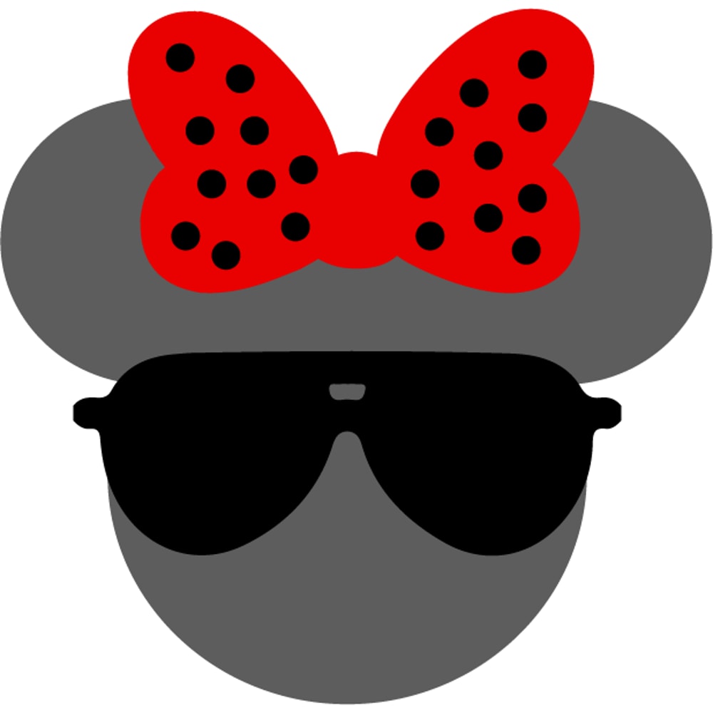 Mickey glasses A3.png
