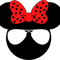Mickey Glasses1.png
