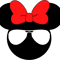 Mickey Glasses2.png