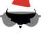 Mickey santa.jpg