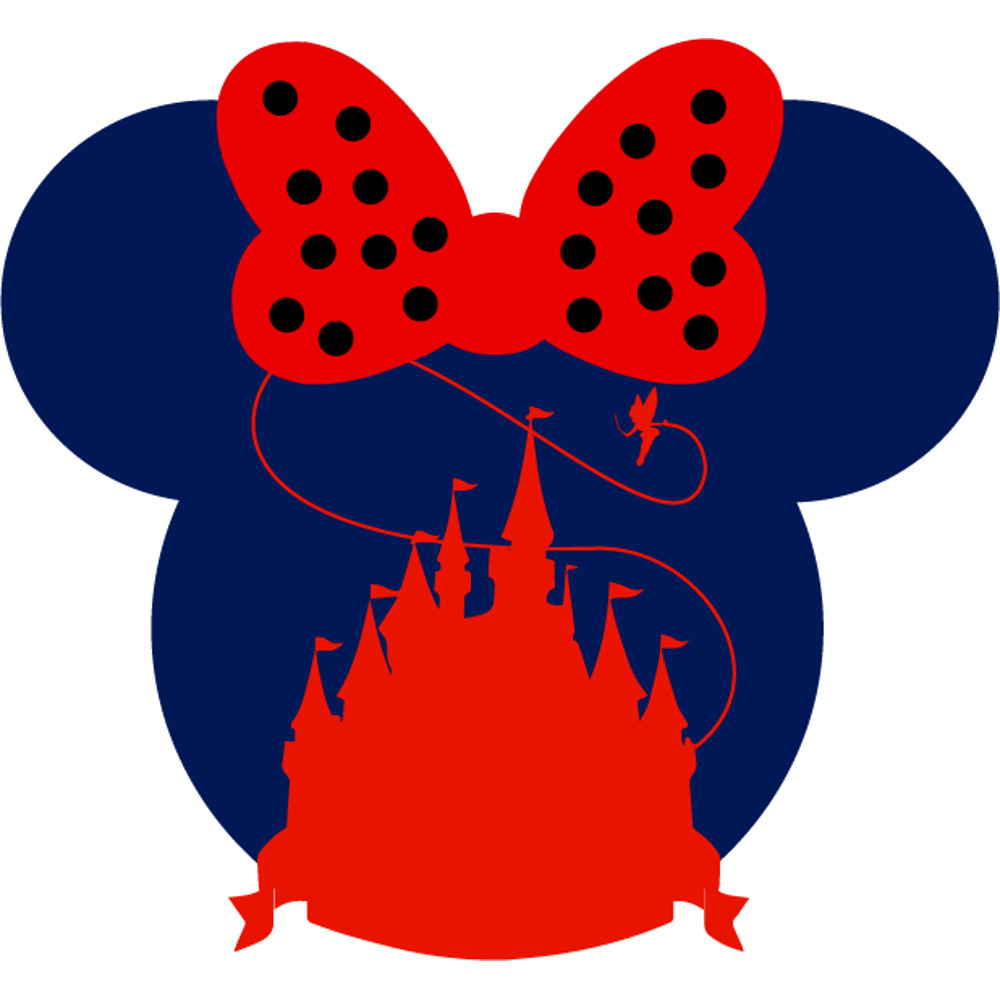 MINNIECASTLE3.png