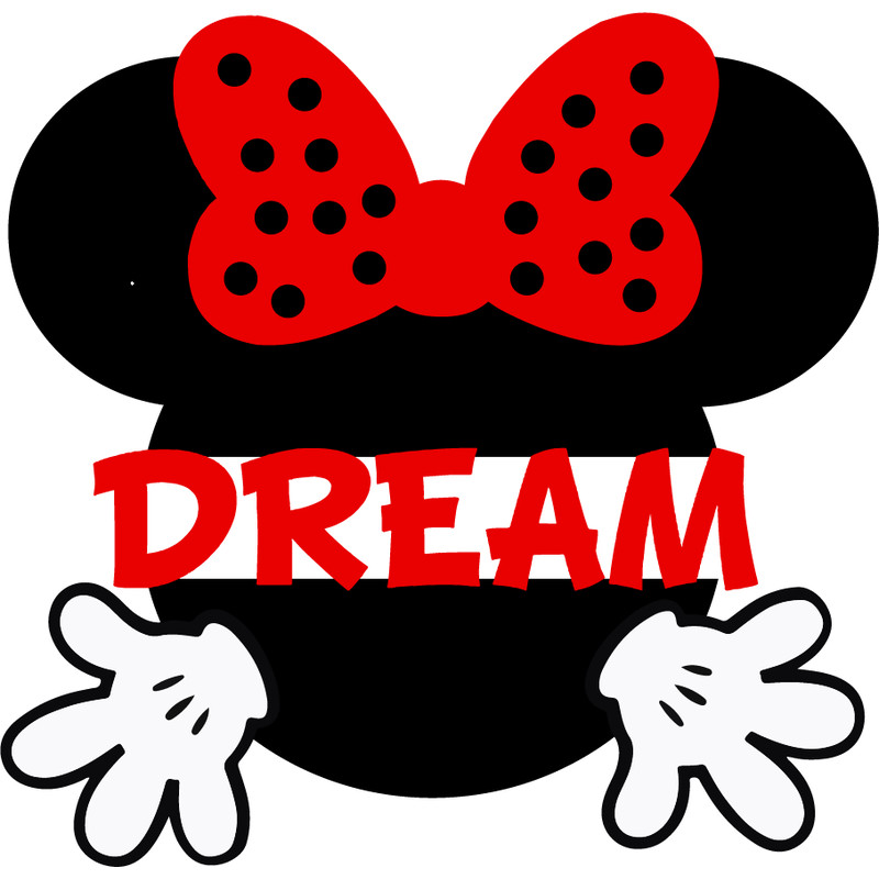 NEW DISNEY DREAM1.png