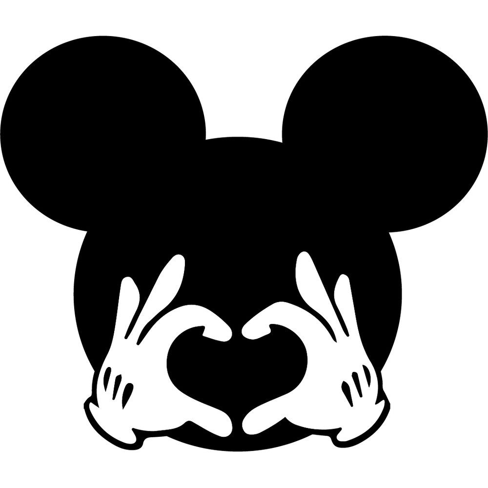 NEW DISNEY HANDS.png