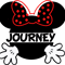 NEW DISNEY JOURNEY.png