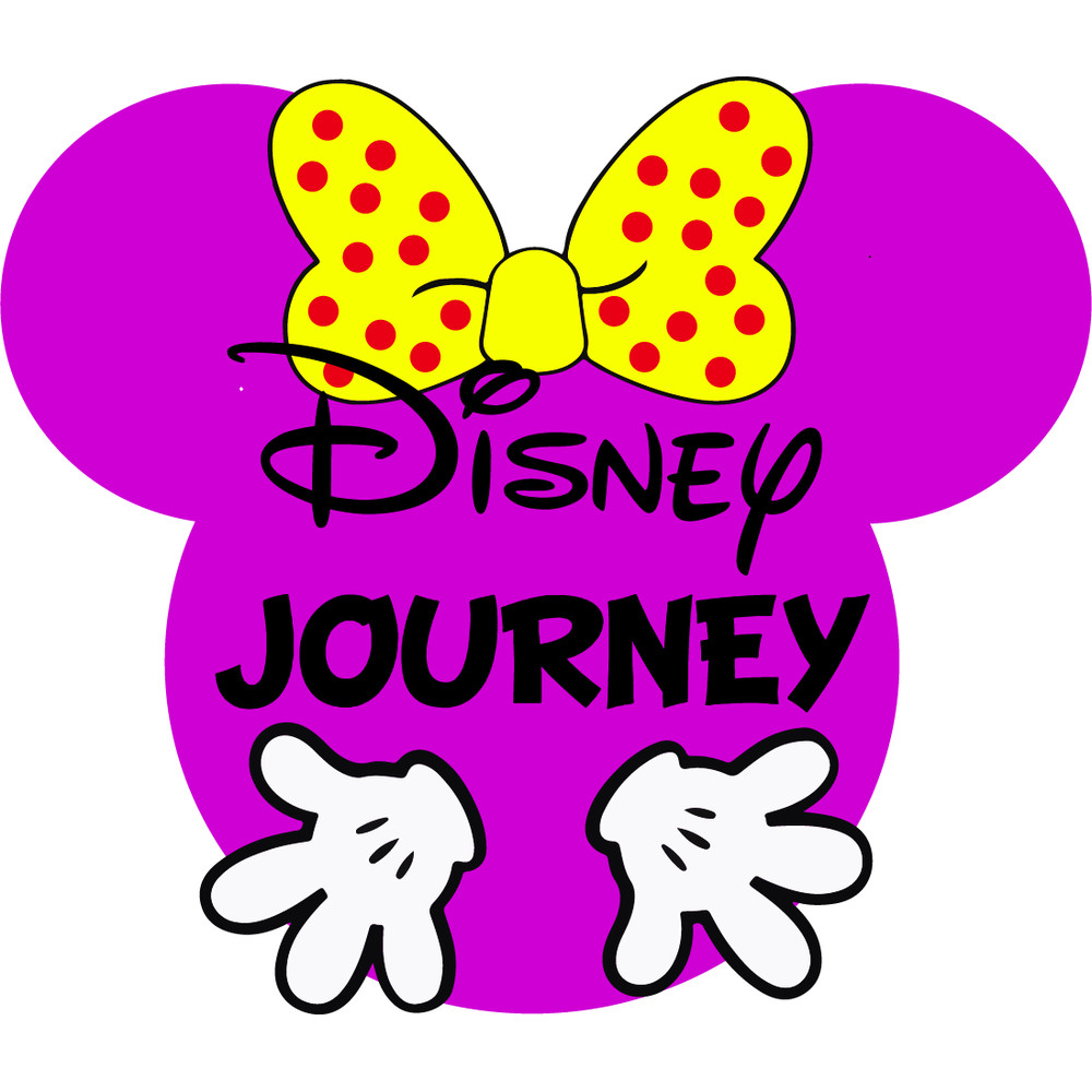 NEW DISNEY JOURNEY3.png