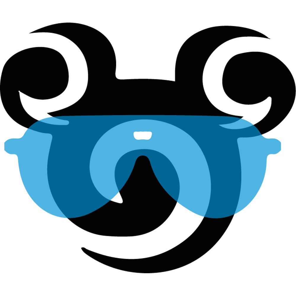 NEW Disney Mickey glasses.png