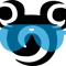NEW Disney Mickey glasses.png