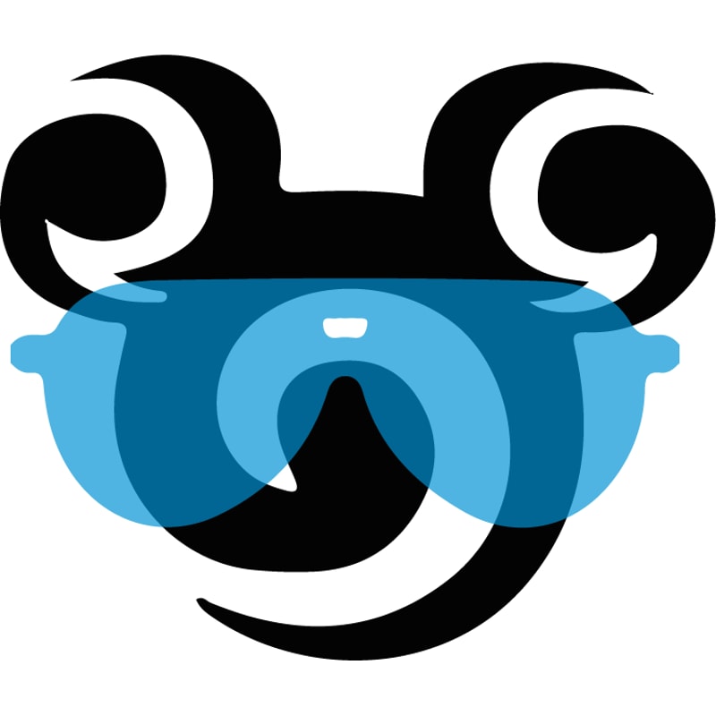 NEW Disney Mickey glasses.png