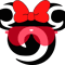 NEW Disney Mickey glasses2.png
