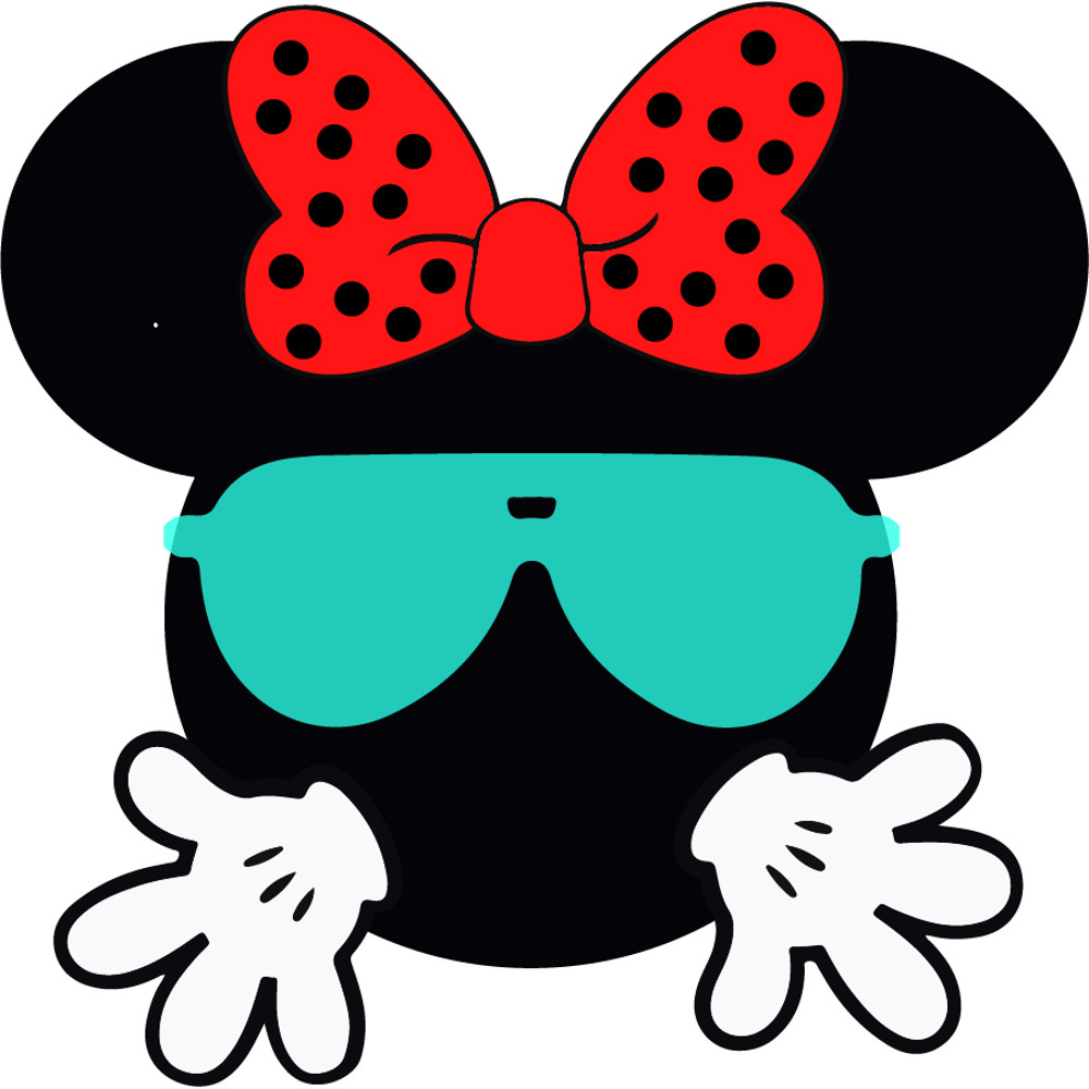 NEW Disney Mickey glasses6.jpg