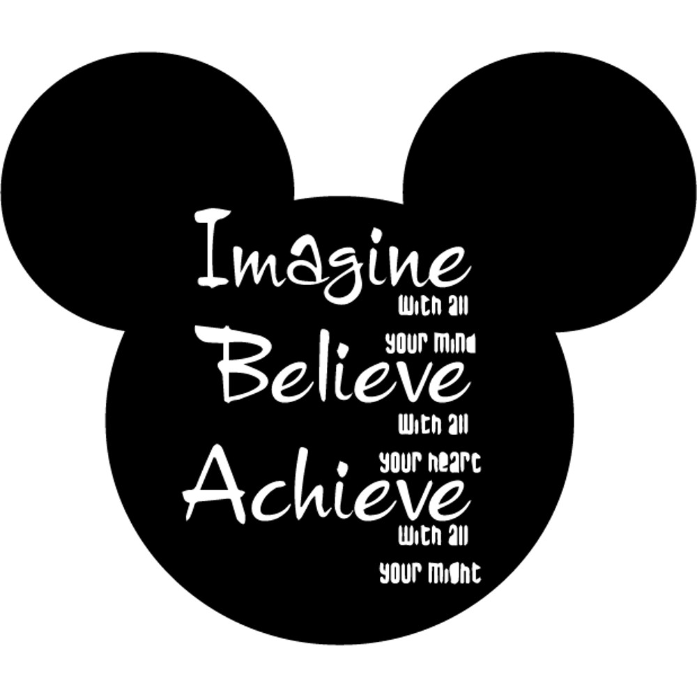 New Mikey quote4.png