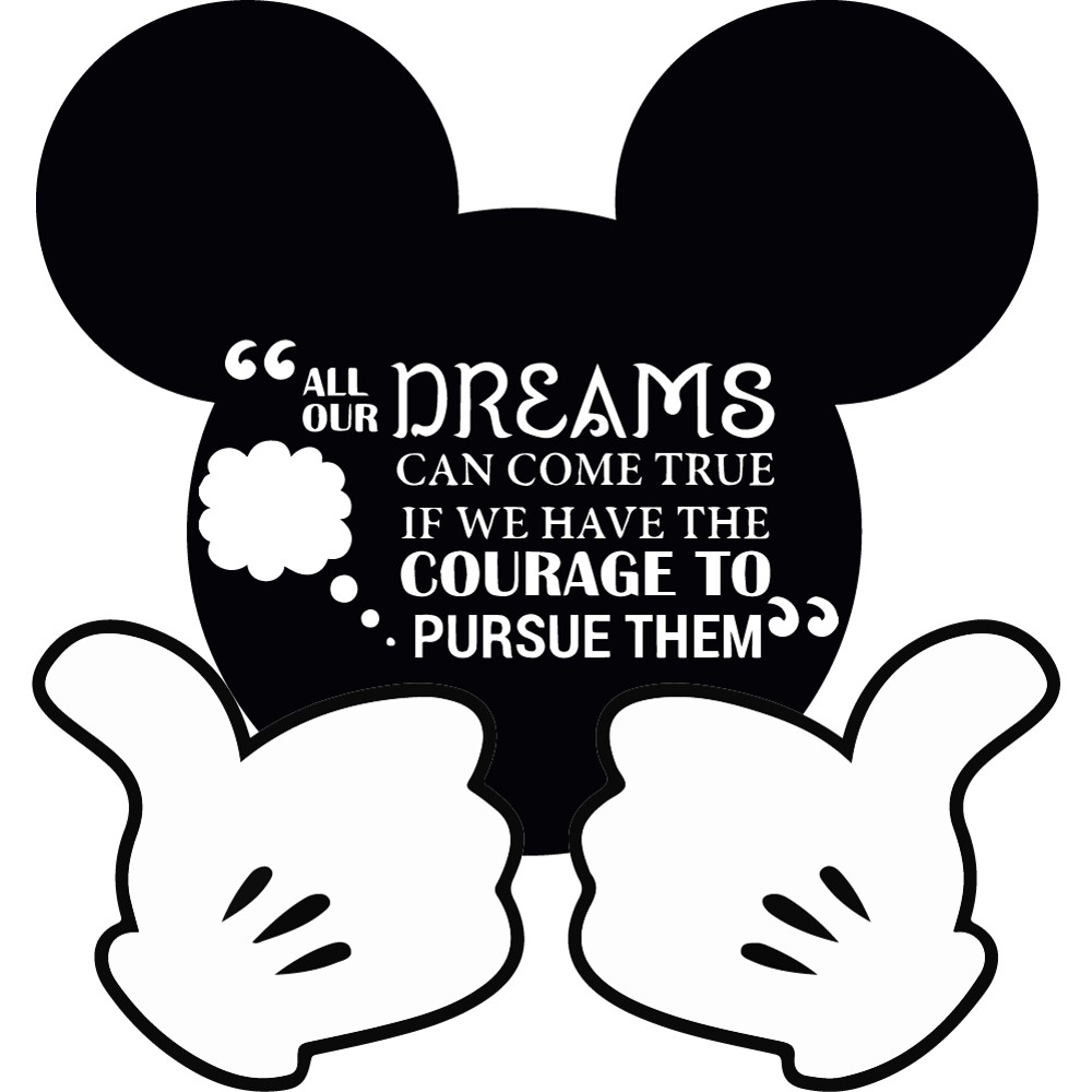 New Mikey quote8.png