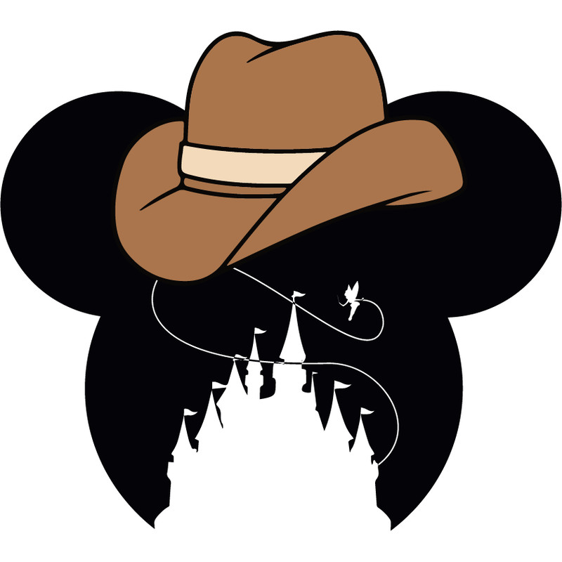 cowboymickey3.png