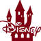 DISNEY CATSLE Disney.jpg