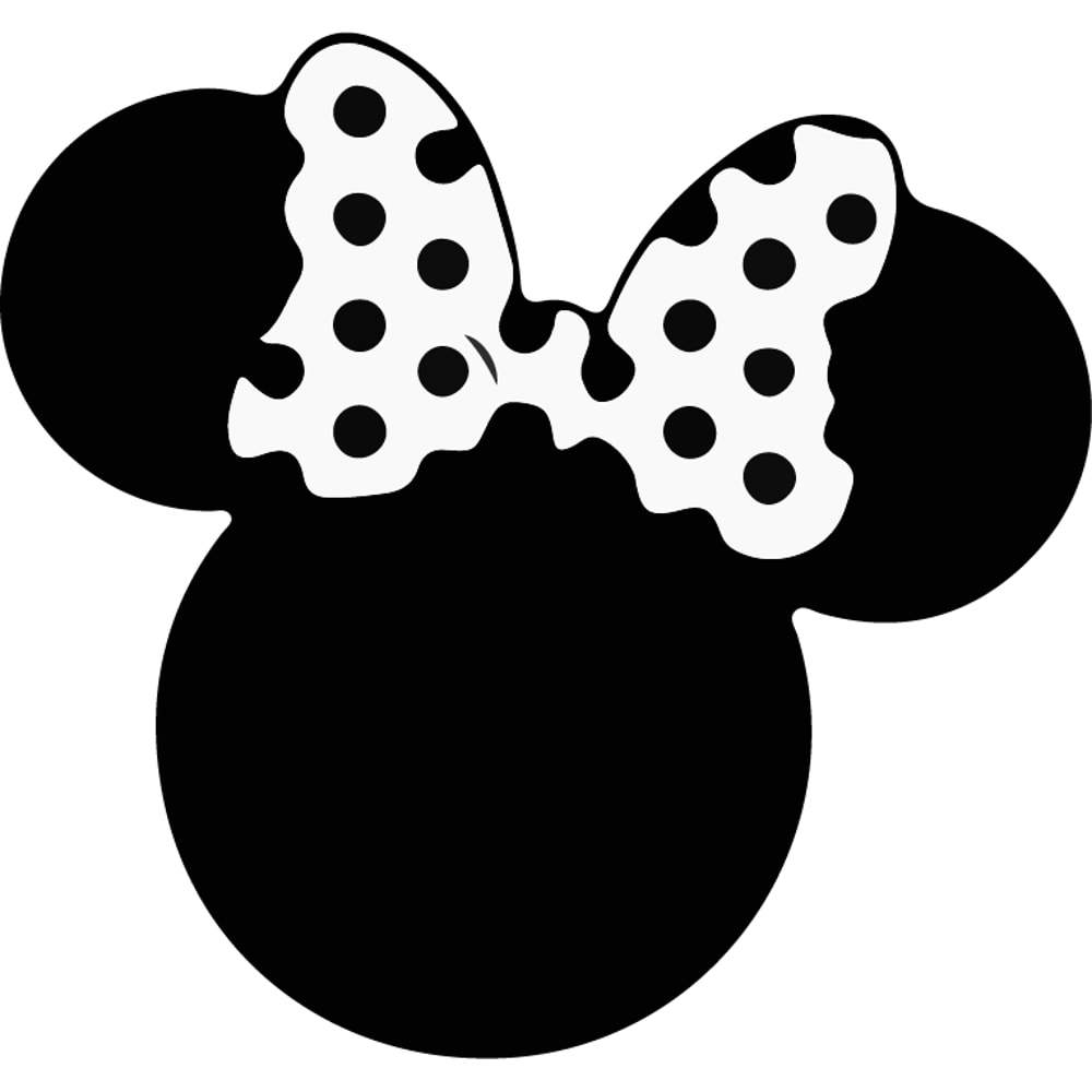 Disney minnie 3.png