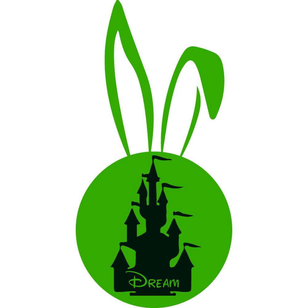 Dream castle1.png