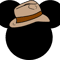 HAT1MICKEY.png