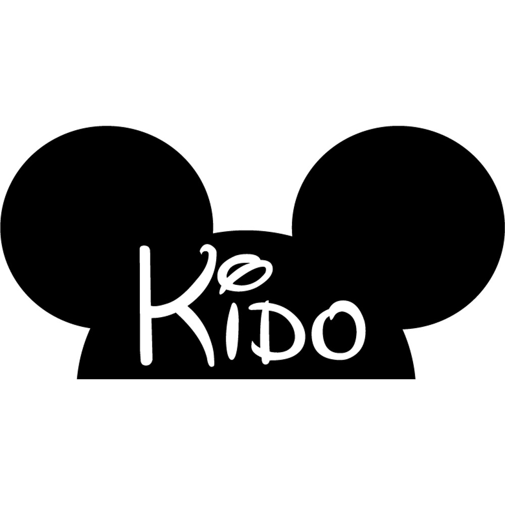 kido mickey1.png