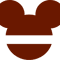 MICKEYS.png