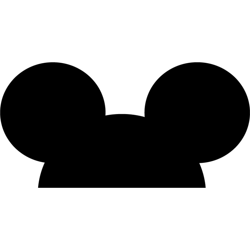 MICKEYS1.png