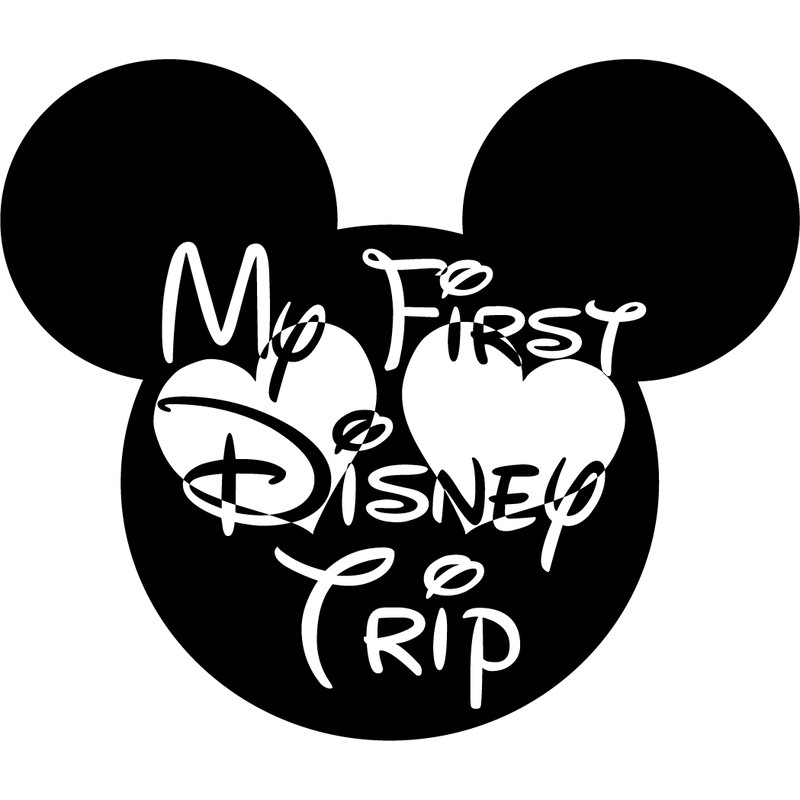 Mickeyyy4.png