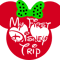 Mickeyyy5.png
