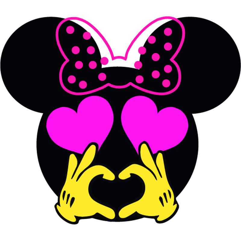 Mickeyyy6.png