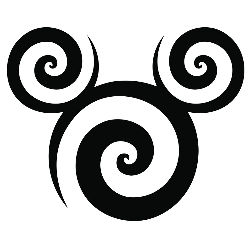 MICKEY SWIRL 4.png