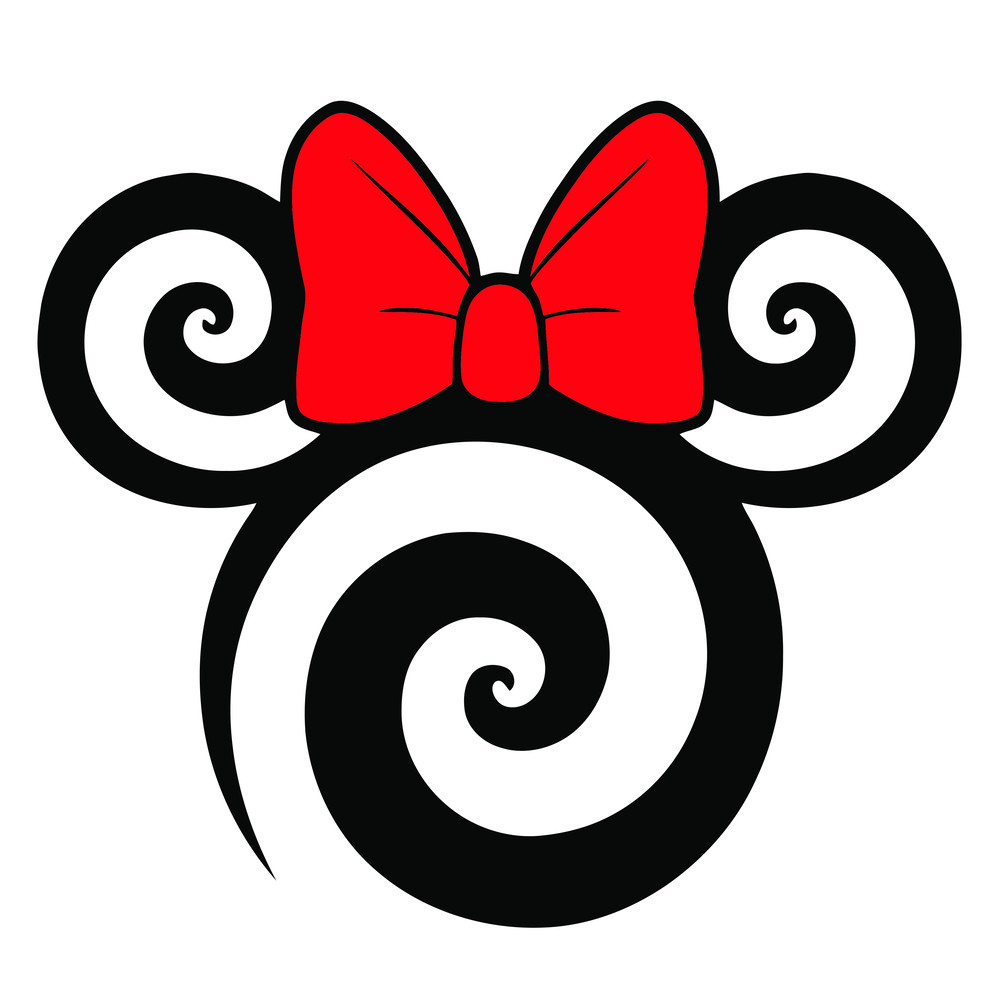 MINNIE SWIRL 2.png