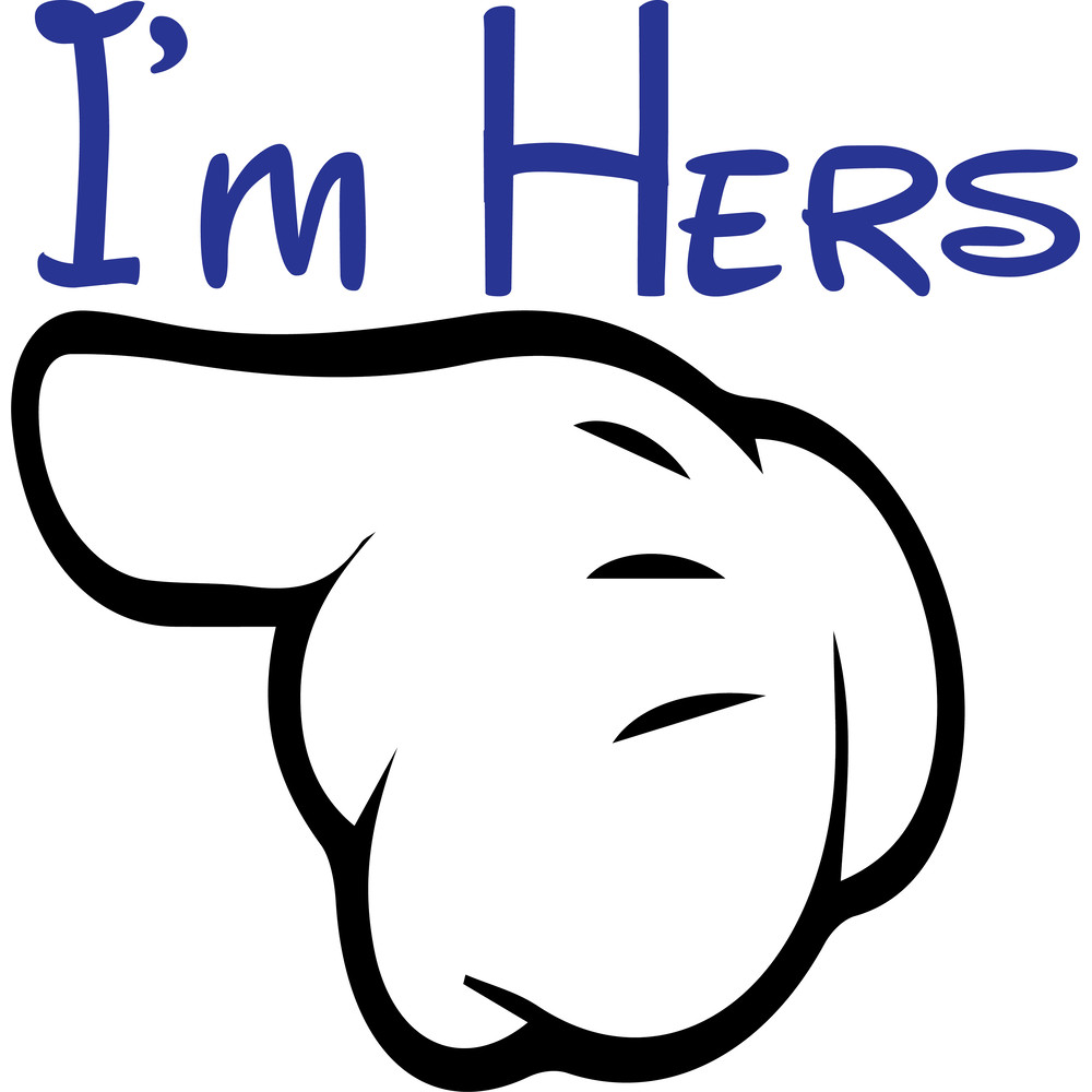 Mikey (3).png