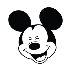 mickey mouse svg, mickey head svg, disney png, disney mickey svg, mickey christmas png instant download-2