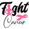 fight cancer.jpg