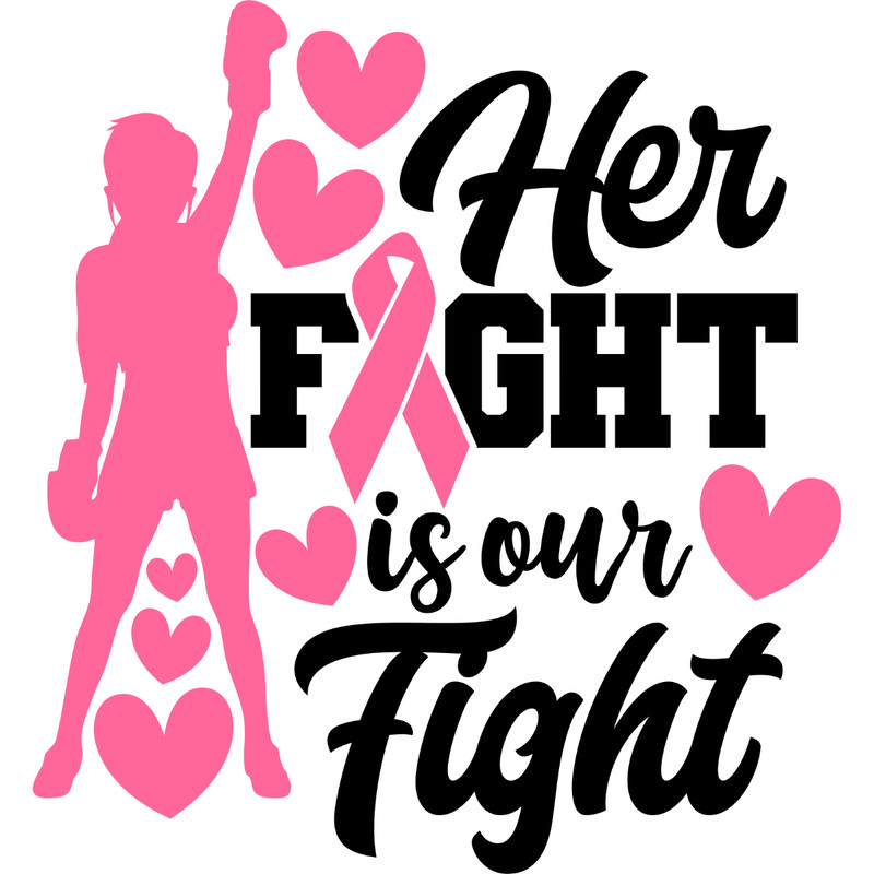 her fight is our fight1.jpg
