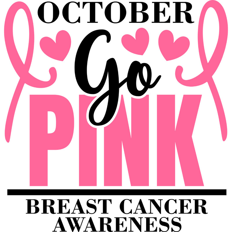 october go pink.jpg
