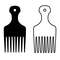 AFROHAIRPICK.jpg