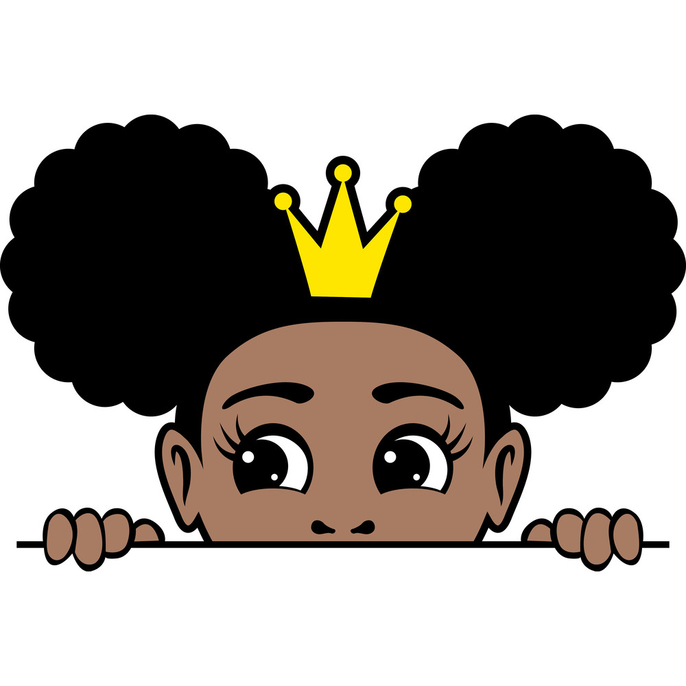 CROWN AFRO PUFFS.png